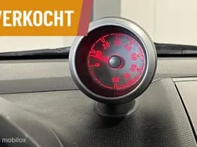 Opel Agila 1.2 Edition [ NAP trekhaak airco LM ] thumbnail 18
