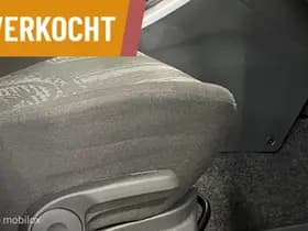 Opel Agila 1.2 Edition [ NAP trekhaak airco LM ] thumbnail 24