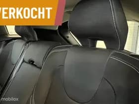 Volvo V40 2.0 D3 Nordic+ [ NAP 1ste eig. trekhaak LED ] thumbnail 11