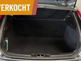 Volvo V40 2.0 D3 Nordic+ [ NAP 1ste eig. trekhaak LED ] thumbnail 12