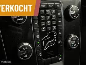 Volvo V40 2.0 D3 Nordic+ [ NAP 1ste eig. trekhaak LED ] thumbnail 18