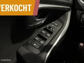 Volvo V40 2.0 D3 Nordic+ [ NAP 1ste eig. trekhaak LED ] thumbnail 20