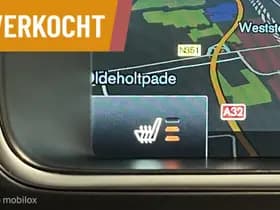 Volvo V40 2.0 D3 Nordic+ [ NAP 1ste eig. trekhaak LED ] thumbnail 21