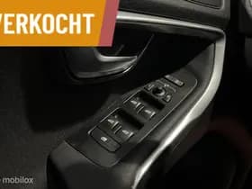 Volvo V40 2.0 D3 Nordic+ [ NAP 1ste eig. trekhaak LED ] thumbnail 23