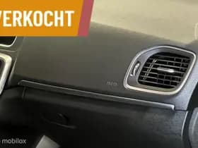 Volvo V40 2.0 D3 Nordic+ [ NAP 1ste eig. trekhaak LED ] thumbnail 29