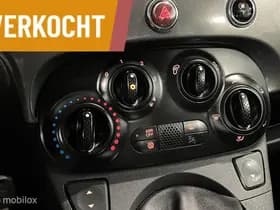 Fiat 500 1.0 TwinAir Pop [ NL auto met NAP en airco ] thumbnail 17