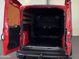 Opel Combo 1.6 CDTi L2H1 MARGE [ NAP trekhaak LM Carplay ] thumbnail 11