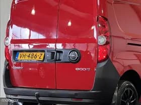 Opel Combo 1.6 CDTi L2H1 MARGE [ NAP trekhaak LM Carplay ] thumbnail 14