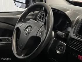 Opel Combo 1.6 CDTi L2H1 MARGE [ NAP trekhaak LM Carplay ] thumbnail 19