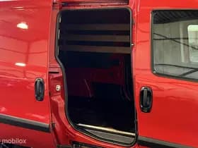 Opel Combo 1.6 CDTi L2H1 MARGE [ NAP trekhaak LM Carplay ] thumbnail 5