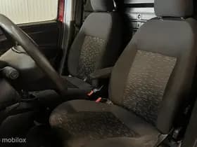 Opel Combo 1.6 CDTi L2H1 MARGE [ NAP trekhaak LM Carplay ] thumbnail 9