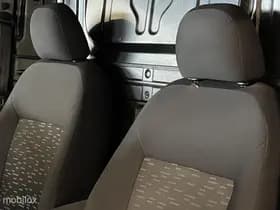 Opel Combo 1.6 CDTi L2H1 MARGE [ NAP trekhaak LM Carplay ] thumbnail 10