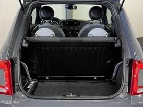 Fiat 500 1.0 Hybrid Pop [ NAP airco Bluetooth ] thumbnail 11