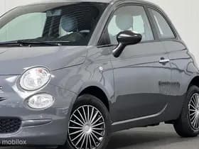 Fiat 500 1.0 Hybrid Pop [ NAP airco Bluetooth ] thumbnail 13
