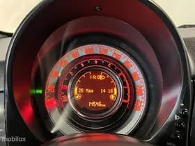 Fiat 500 1.0 Hybrid Pop [ NAP airco Bluetooth ] thumbnail 16