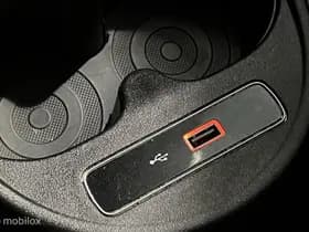 Fiat 500 1.0 Hybrid Pop [ NAP airco Bluetooth ] thumbnail 18