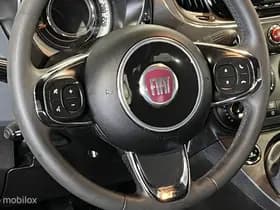 Fiat 500 1.0 Hybrid Pop [ NAP airco Bluetooth ] thumbnail 19