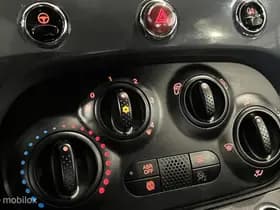 Fiat 500 1.0 Hybrid Pop [ NAP airco Bluetooth ] thumbnail 20