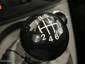 Fiat 500 1.0 Hybrid Pop [ NAP airco Bluetooth ] thumbnail 21