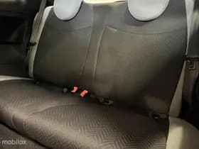 Fiat 500 1.0 Hybrid Pop [ NAP airco Bluetooth ] thumbnail 10