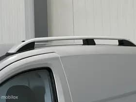 Fiat Fiorino 1.4 SX [ NAP airco Bluetooth schuifdeur PDC ] thumbnail 20