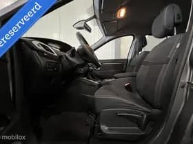 Renault Scenic 1.6 Dynamique [ NAP trekhaak climate cruise ] thumbnail 11