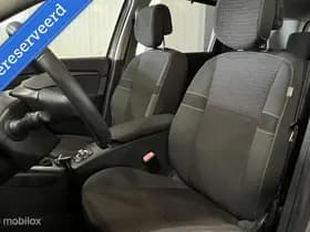 Renault Scenic 1.6 Dynamique [ NAP trekhaak climate cruise ] thumbnail 12