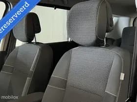 Renault Scenic 1.6 Dynamique [ NAP trekhaak climate cruise ] thumbnail 13