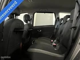 Renault Scenic 1.6 Dynamique [ NAP trekhaak climate cruise ] thumbnail 15