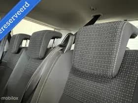 Renault Scenic 1.6 Dynamique [ NAP trekhaak climate cruise ] thumbnail 16