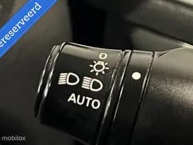 Renault Scenic 1.6 Dynamique [ NAP trekhaak climate cruise ] thumbnail 18