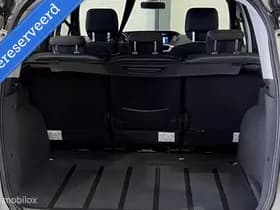 Renault Scenic 1.6 Dynamique [ NAP trekhaak climate cruise ] thumbnail 19