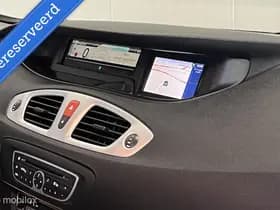 Renault Scenic 1.6 Dynamique [ NAP trekhaak climate cruise ] thumbnail 20