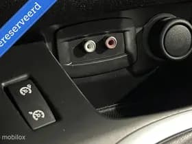 Renault Scenic 1.6 Dynamique [ NAP trekhaak climate cruise ] thumbnail 22