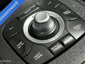 Renault Scenic 1.6 Dynamique [ NAP trekhaak climate cruise ] thumbnail 23