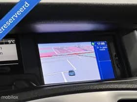 Renault Scenic 1.6 Dynamique [ NAP trekhaak climate cruise ] thumbnail 24