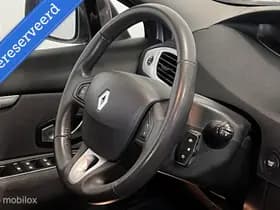 Renault Scenic 1.6 Dynamique [ NAP trekhaak climate cruise ] thumbnail 25