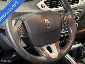 Renault Scenic 1.6 Dynamique [ NAP trekhaak climate cruise ] thumbnail 26