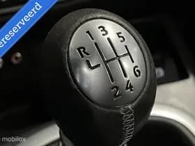 Renault Scenic 1.6 Dynamique [ NAP trekhaak climate cruise ] thumbnail 27