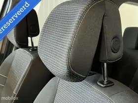 Renault Scenic 1.6 Dynamique [ NAP trekhaak climate cruise ] thumbnail 28