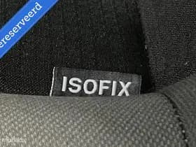 Renault Scenic 1.6 Dynamique [ NAP trekhaak climate cruise ] thumbnail 29