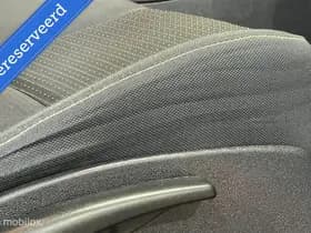 Renault Scenic 1.6 Dynamique [ NAP trekhaak climate cruise ] thumbnail 30