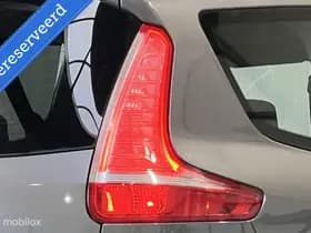 Renault Scenic 1.6 Dynamique [ NAP trekhaak climate cruise ] thumbnail 33