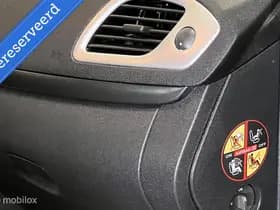 Renault Scenic 1.6 Dynamique [ NAP trekhaak climate cruise ] thumbnail 34