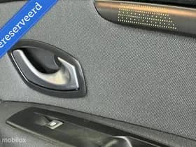 Renault Scenic 1.6 Dynamique [ NAP trekhaak climate cruise ] thumbnail 35