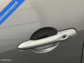 Renault Scenic 1.6 Dynamique [ NAP trekhaak climate cruise ] thumbnail 36