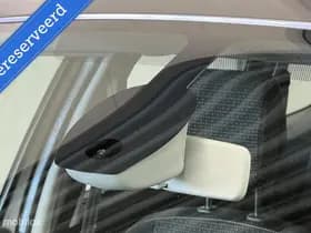 Renault Scenic 1.6 Dynamique [ NAP trekhaak climate cruise ] thumbnail 37