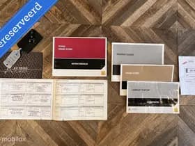 Renault Scenic 1.6 Dynamique [ NAP trekhaak climate cruise ] thumbnail 10