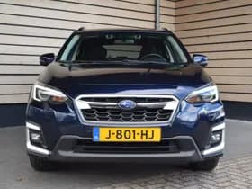 Subaru XV 2.0i e-BOXER Comfort thumbnail 3