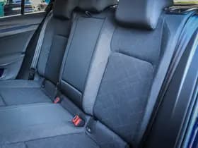 Volkswagen Golf 1.5 eTSI Life Business Zeer zuinig thumbnail 11